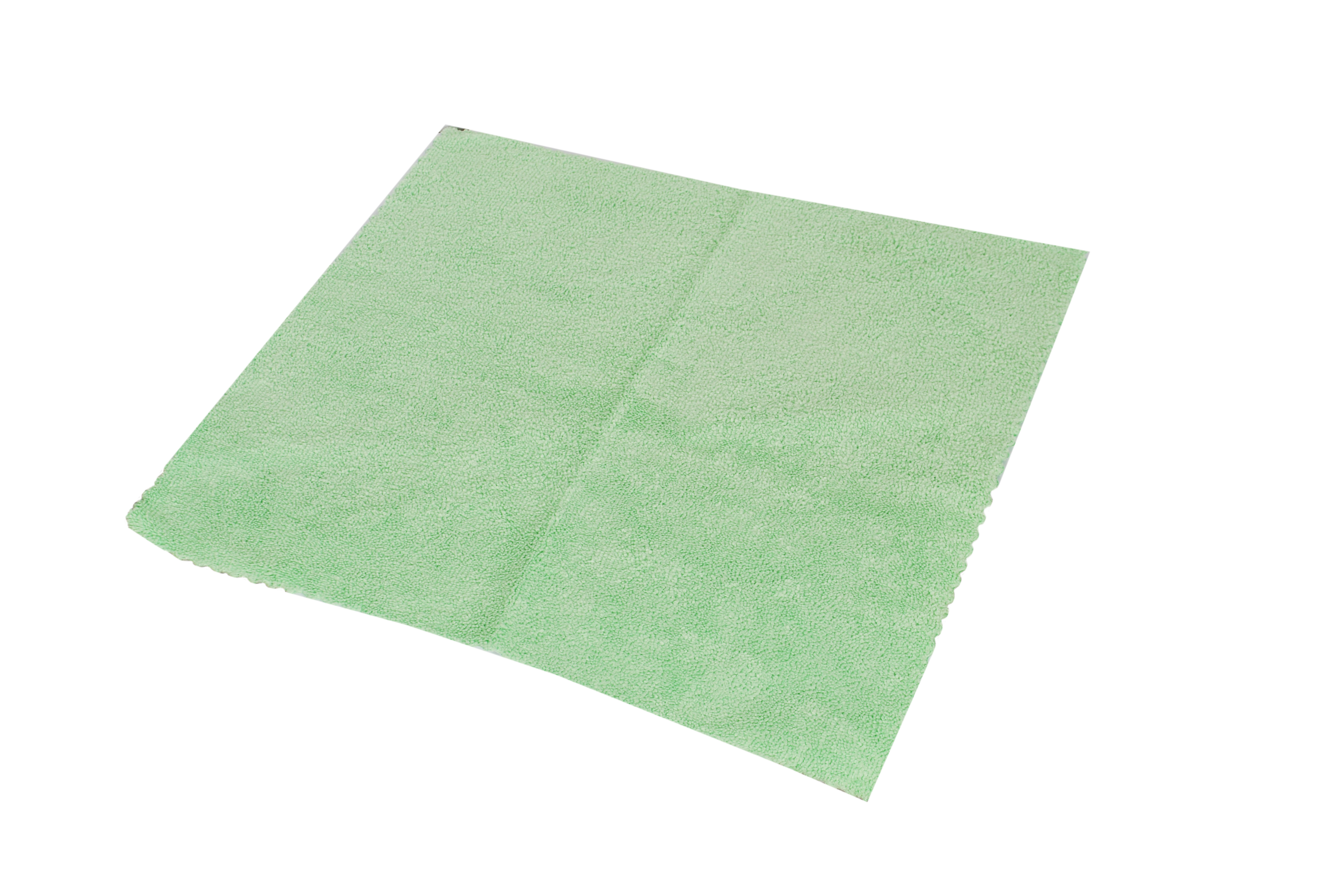 Microfiber towels 40*40